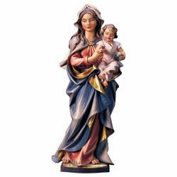 Picture for category Blessed Virgin Mary Statues
