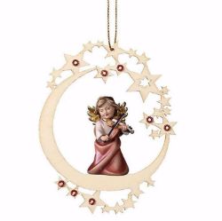 Immagine per la categoria Addobbi Albero di Natale
