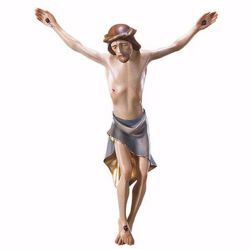 Immagine per la categoria Corpo di Cristo