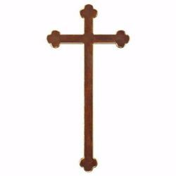 Immagine per la categoria Croci in Legno