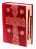 Picture of Aggiornamenti al Messale Romano Edizione ridotta