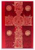 Picture of Aggiornamenti al Messale Romano Edizione ridotta