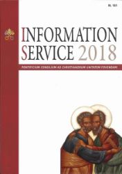 Immagine per la categoria Vatican Information Service