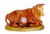 Picture of Euromarchi plastic Nativity set 8 pieces 13 cm (5,1 inch)