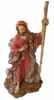 Picture of Saint Joseph Pellegrini Nativity 110 cm (43,3 inch) large outdoor resin