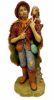 Picture of Shepherd with Sheep Pellegrini Nativity 110 cm (43,3 inch) large outdoor resin