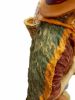 Picture of Shepherd with Sheep Pellegrini Nativity 110 cm (43,3 inch) large outdoor resin
