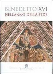 Picture of Nell’ Anno della Fede Edizione artistica cartonata con riproduzioni a colori