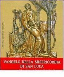 Picture of Vangelo della Misericordia di San Luca