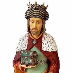 Picture for category Pellegrini Nativity Sets