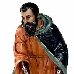 Immagine per la categoria Statue Presepe Grandi