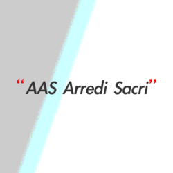Picture for manufacturer AAS Sacred Furnishings