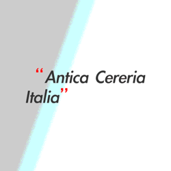 Immagine per il produttore Antica Cereria Italiana - Ceri di Natale