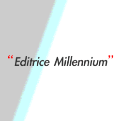 Picture for manufacturer Editrice Millennium - Calendars