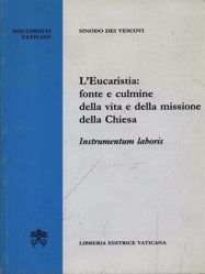 Picture of Guida all' esame di coscienza. Edizione multilingue Italiano, English, Español, Français, Deutsch, Polski Penitenzieria Apostolica