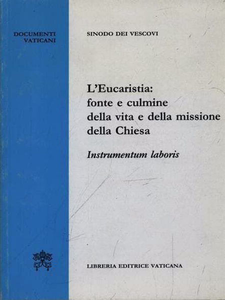 Imagen de Guida all' esame di coscienza. Edizione multilingue Italiano, English, Español, Français, Deutsch, Polski Penitenzieria Apostolica