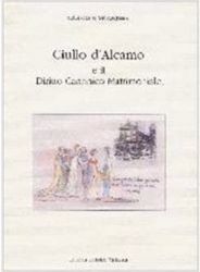 Immagine di Ciullo d'Alcamo e il Diritto Canonico Matrimoniale Sebastiano Villeggiante
