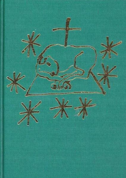 Imagen de Lezionario domenicale e festivo. Anno A CEI Conferenza Episcopale Italiana