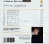 Picture of Domenico Bartolucci. Mottetti - Magnificat CD Domenico Bartolucci