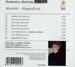 Immagine di Domenico Bartolucci. Mottetti - Magnificat CD Domenico Bartolucci