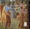 Picture of Domenico Bartolucci - Baptisma Missa Jubilaei Haec Dies CD Domenico Bartolucci