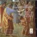 Imagen de Domenico Bartolucci - Baptisma Missa Jubilaei Haec Dies CD Domenico Bartolucci