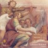 Immagine di Domenico Bartolucci Organo I CD Domenico Bartolucci