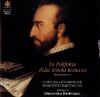 Picture of Domenico Bartolucci. La Polifonia della Scuola Romana. Palestrina, de Victoria, di Lasso, Bartolucci - CD  Domenico Bartolucci