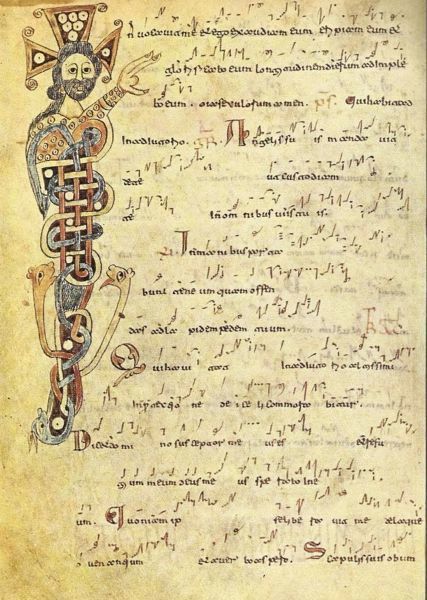 Immagine di Il Canto Gregoriano antifonico dell' introito e del Communio Ferdinand Haberl