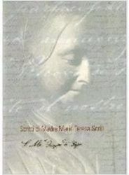 Picture of Scritti di Madre Maria Teresa Scrilli Vincenzo Mosca, Maria Stella Marzano