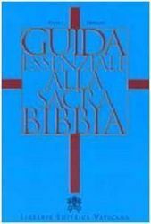 Picture of Guida essenziale alla sacra Bibbia Pietro Principe