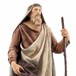 Immagine per la categoria Presepe Arabo Palestinese