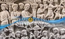 Imagen de Tempo Divino. I Sarcofagi di Bethesda e l'avvento del Salvatore nel Mediterraneo antico Umberto Utro