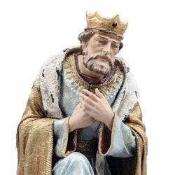 Immagine per la categoria Re Magi
