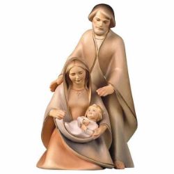 Immagine per la categoria Natività Presepe e Sacra Famiglia