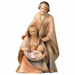 Immagine per la categoria Natività Presepe