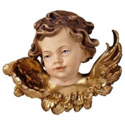 Immagine per la categoria Angeli da appendere
