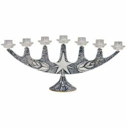 Immagine per la categoria Candelabro a 2, 3, 5 e 7 braccia