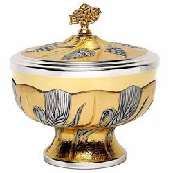 Picture for category Sacred Altar Vessels