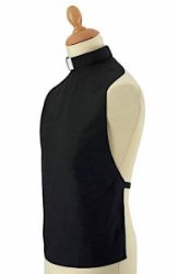 Picture for category Clergy Rabat Shirts