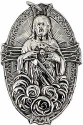 Immagine per la categoria Medaglioni Confraternite
