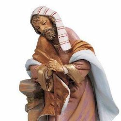 Imagen para la categoria Pesebre de Plástico