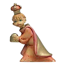 Immagine per la categoria Presepe per Bambini