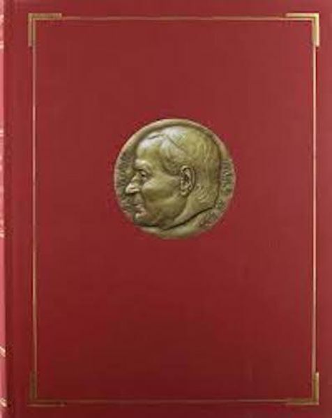 Immagine di Summorum Romanorum Pontificum historia nomismatibus recensitis illustrata ab saeculo XV ad saeculum XX Giancarlo Alteri