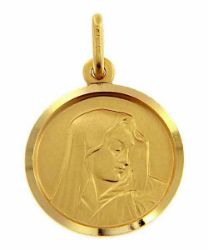 Picture for category Our Lady of Sorrows Pendants