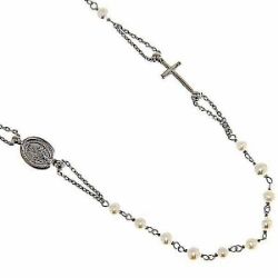 Picture for category First Communion Necklace