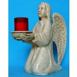 Immagine per la categoria Angeli per Cimitero Tombe e Lapidi 