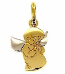 Immagine per la categoria Regalo Battesimo Oro