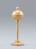 Picture of Chalice DIY Homobonus Nativity 40 cm (15,7 inch) wood