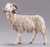 Picture of Ram DIY Homobonus Nativity 40 cm (15,7 inch) wood